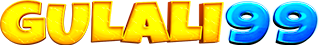 Gulali99